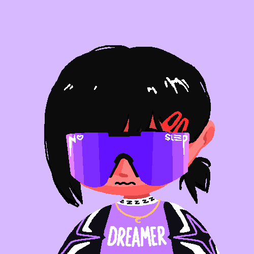 Dreamer